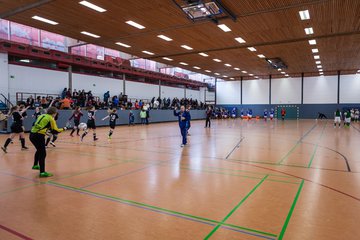 Bild 19 - Norddeutschen Futsalmeisterschaften : Sieger: Osnabrcker SC